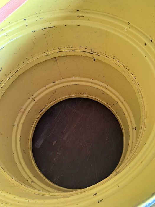 Klamry Kola blizniacze 650/65R42