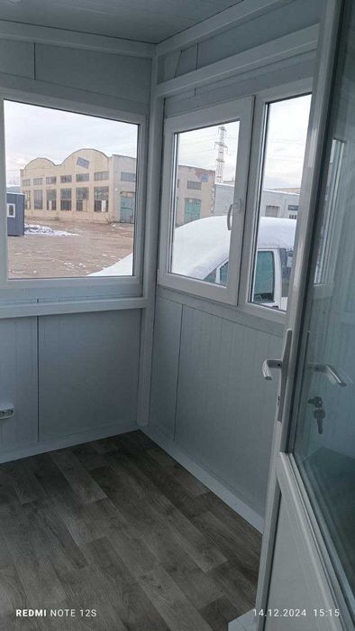 Commercial real estate at (area 20 m²) - Atlanta.ua - photo 21