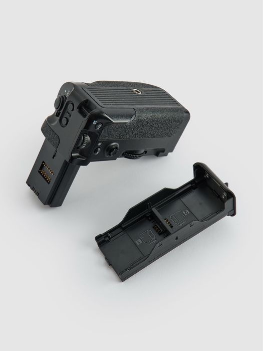 Battery Grip Zamiennik Sony a7III, a7RIII, a9 (VG-C3EM)