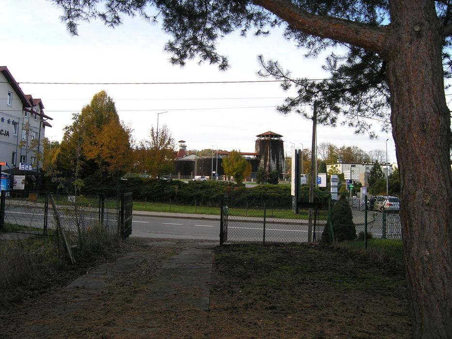 Zdjęcie 4