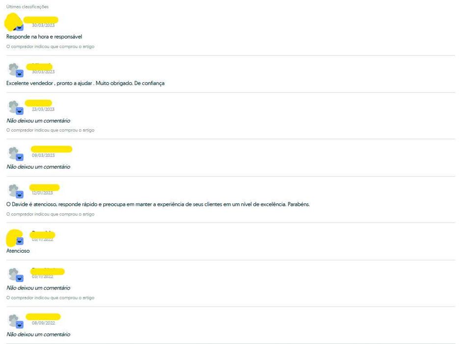 Pack / Lote Jumpers | Régua de pinos | Arduino | Raspberry | ESP826664741329728515123