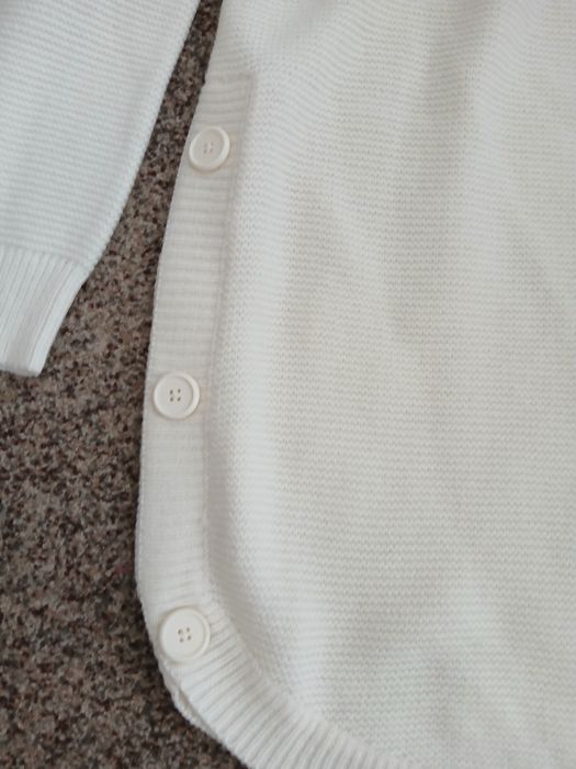 Sweter damski r. 46-50