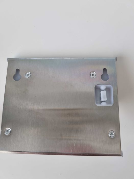 Фонарь на солнечных батареях, акумуляторный, новый