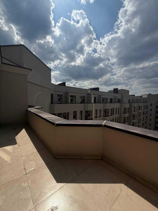 2-комнатная квартира по адресу (площадь 81 м²) - Atlanta.ua - фото 22