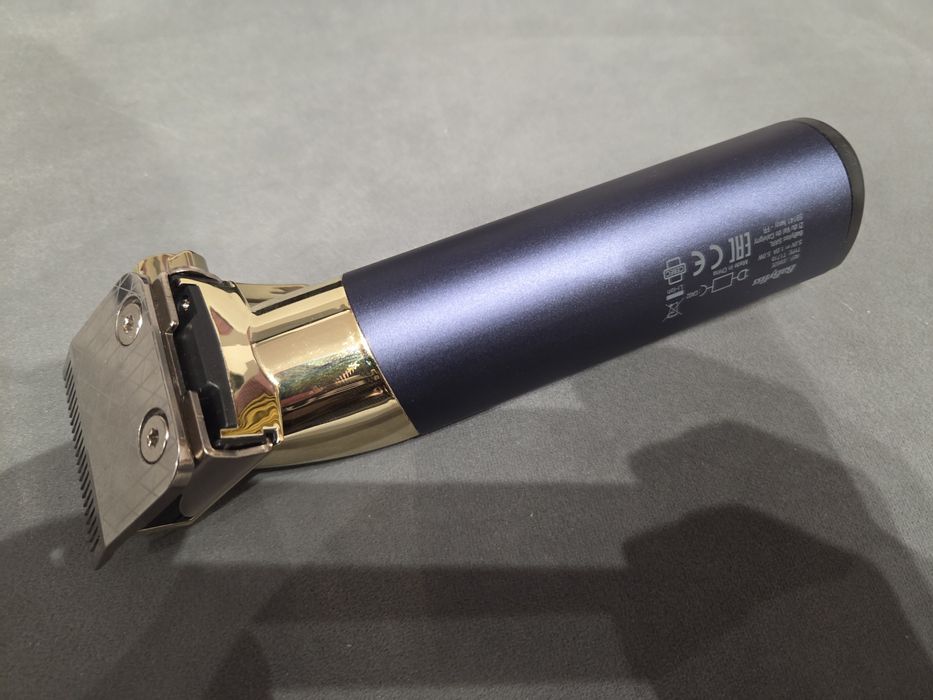 Maszynka do strzyżenia Babyliss E992