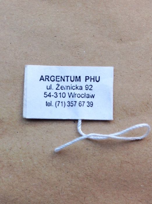 Срібні прикраси Підвіска сердечка / Срібна цепочка ланцюжок 45 см