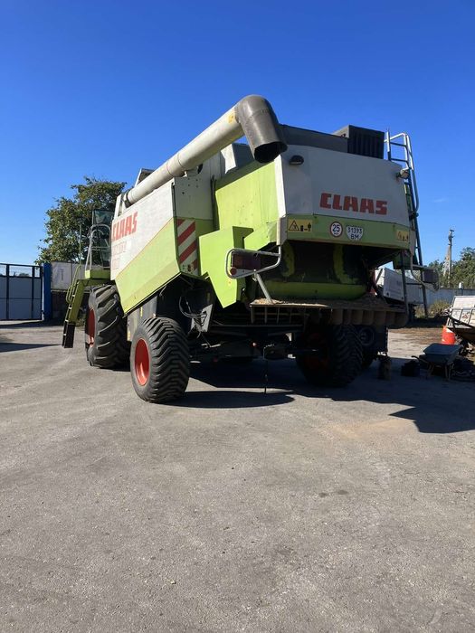 Class Lexion580. 570. 480. New Holland. Casse.