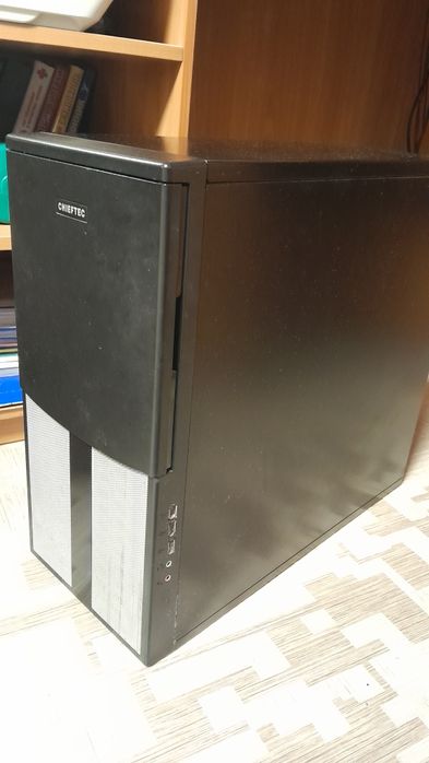 Компьютер 2(по лучше)