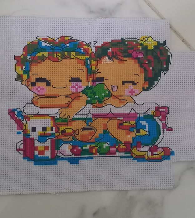 Пенал для ручек и карандашей.