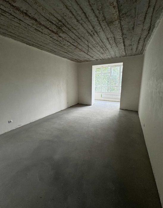 2К ЦЕНТР! Елітний ЖК Шевченко!