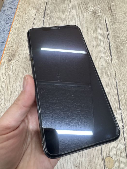 Iphone XR 256mb ідеальний стан