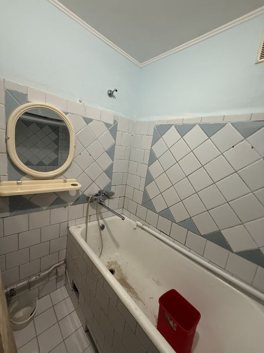 Здаеться 1 к кв, вул. Старокозацкая, центр.