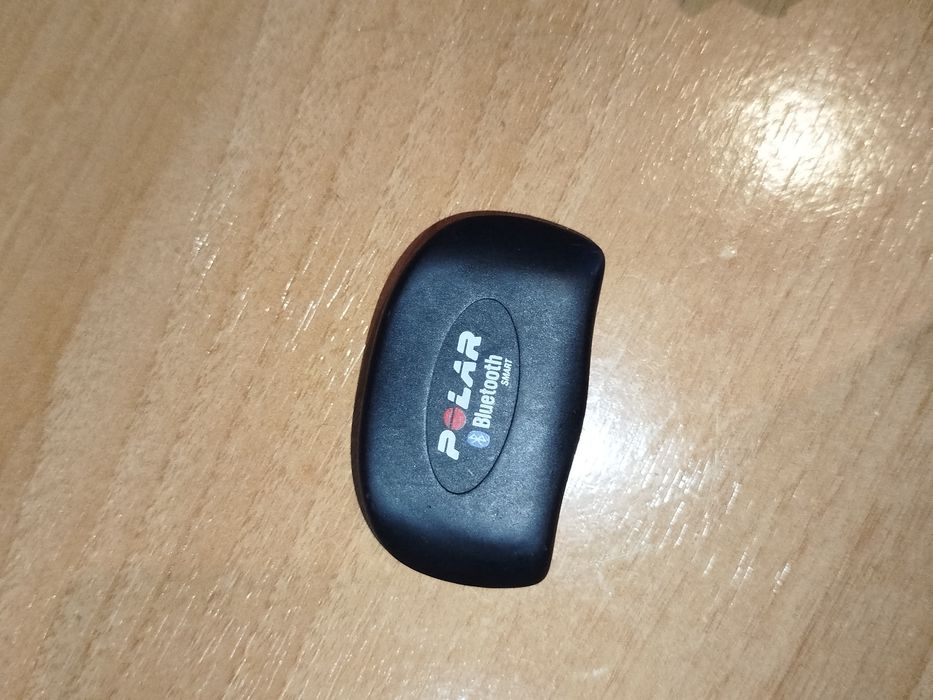 Relógio GPS Polar Vantage M