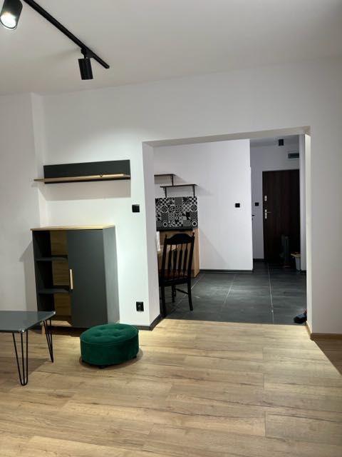 Mieszkanie do wynajęcia