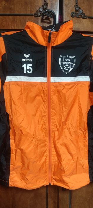 Велокофта спортивная кофта со скрытым капюшоном