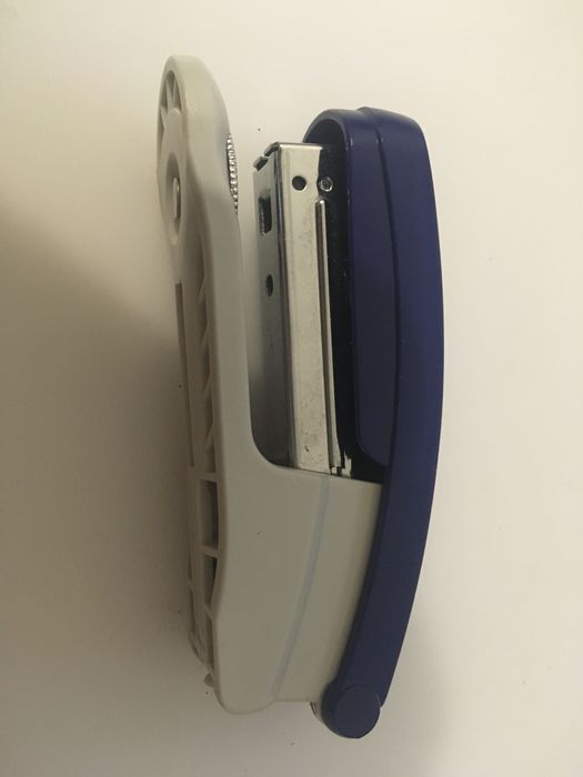 Leitz Stapler424074572391393281