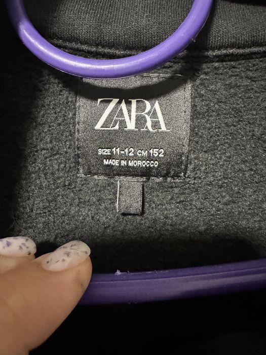 Сукня Zara 152 розмір