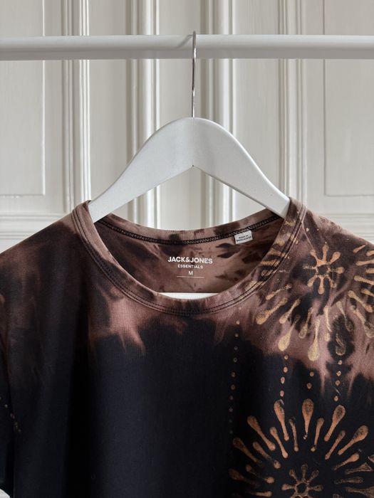 Imadeone Cotton Tsirt - tshirt bawełniany