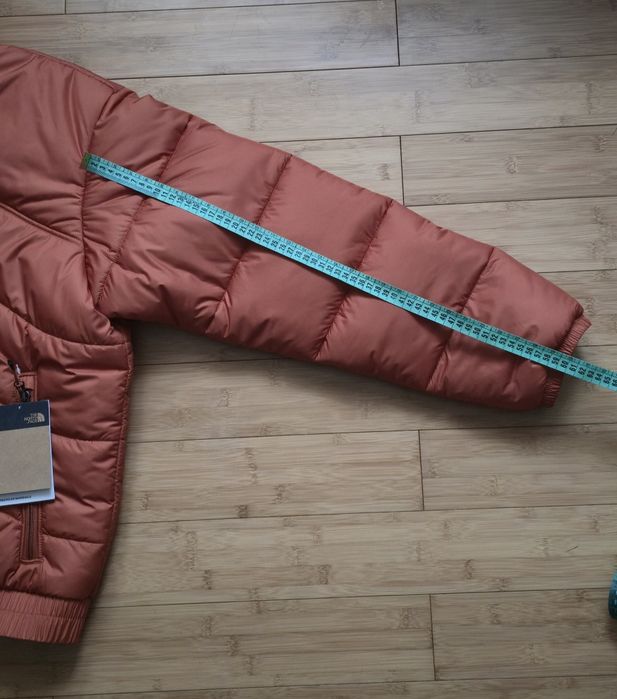 Kurtka The North Face XL