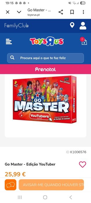 Vendo duas caixas com jogo educativo .