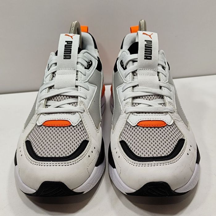 кросівки Puma X-Ray Lite 42.5р/27.5см