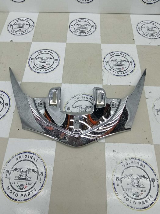 Peças para Honda SH 125cc 2020/2025