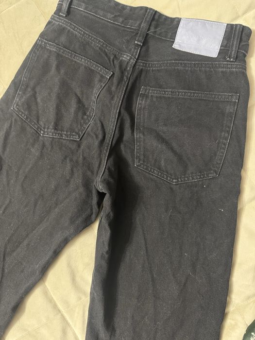 У гарномі стані .