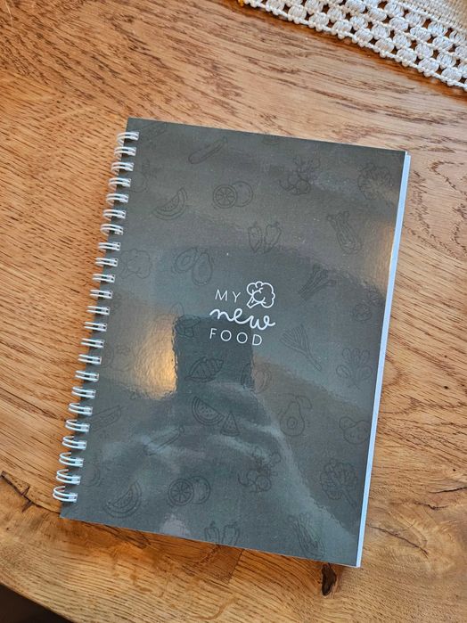 Стільчик для годування 2в1 Kinderkraft Tummie