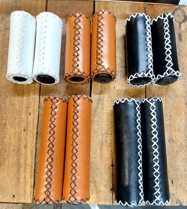 Campainhas/punhos/buzina/chapas para nome e morada pasteleira/clássica