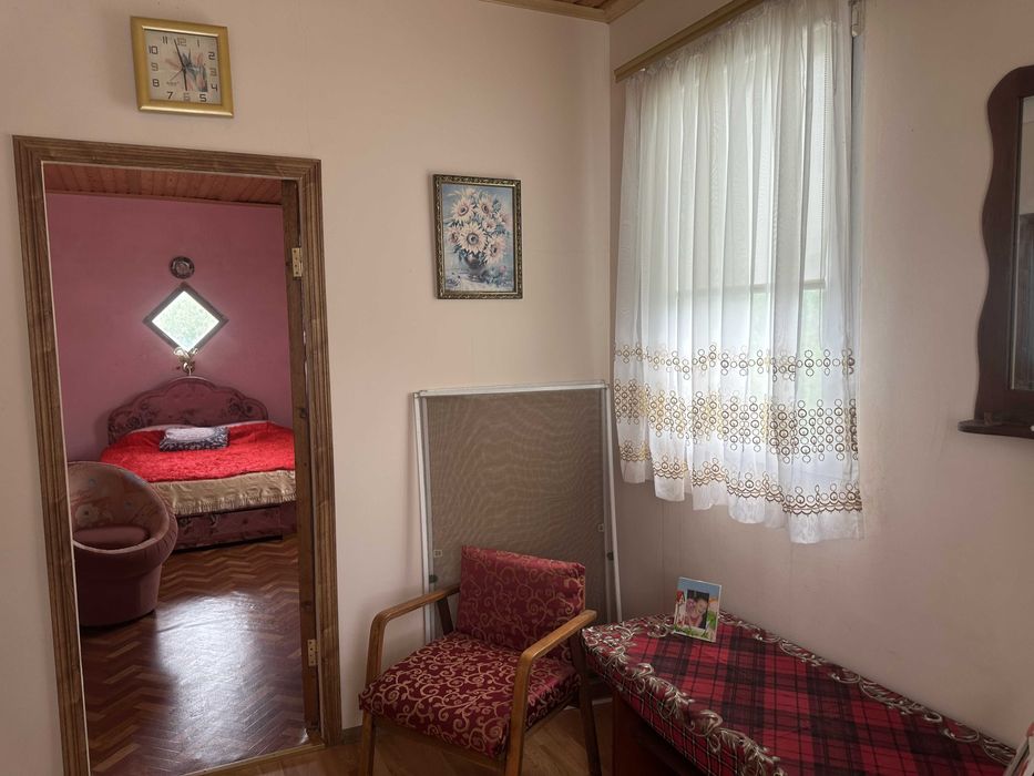 Продаеться  будинок в Овідіополі