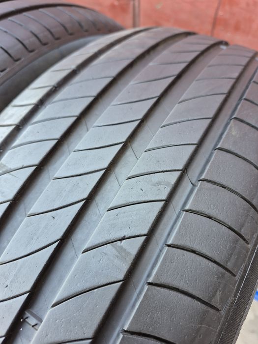 215/65/17 R17 Michelin Primacy 4 4шт ціна за 1шт шини