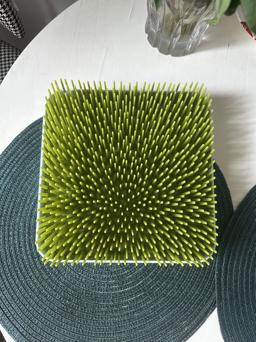 Сушарка для посуду Grass