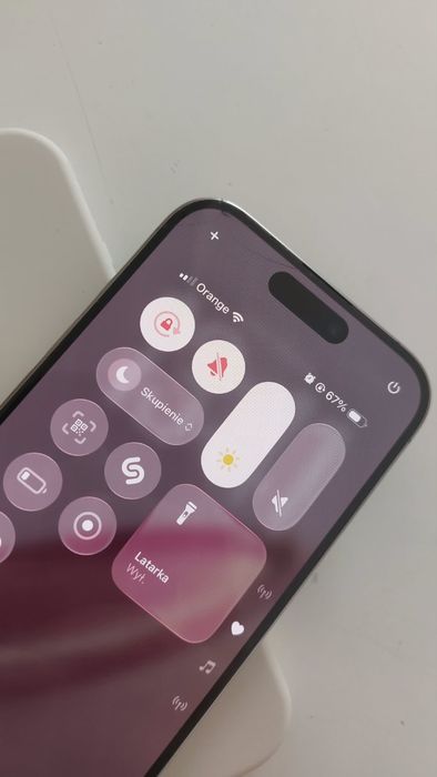 iphone 15 pro 128gb platinum silver