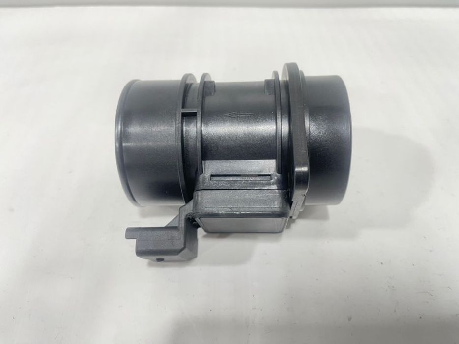 Medidor Massa Ar Renault Dci Megane 2 II  Clio Trafic  Kangoo Master 7