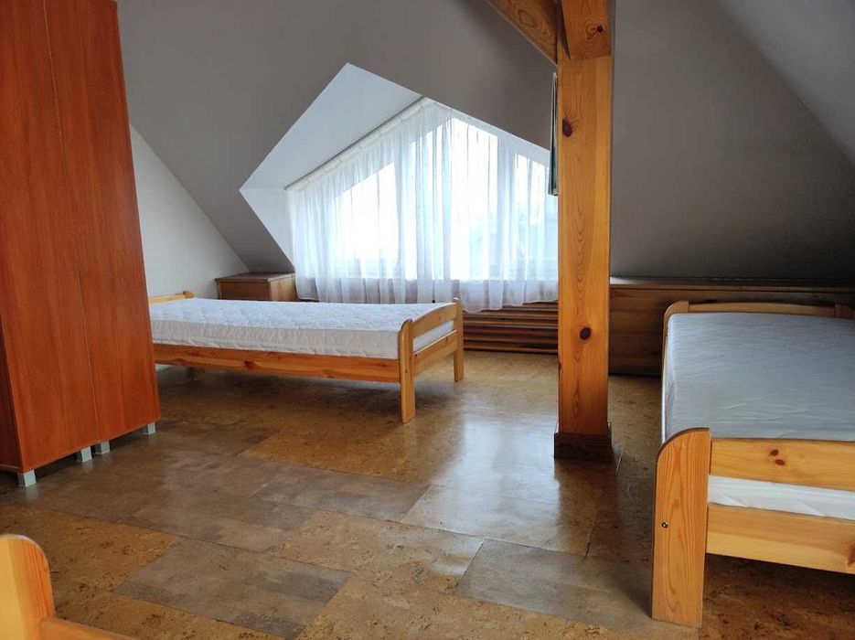 Mieszkanie – Pobiedziska - Widok 2