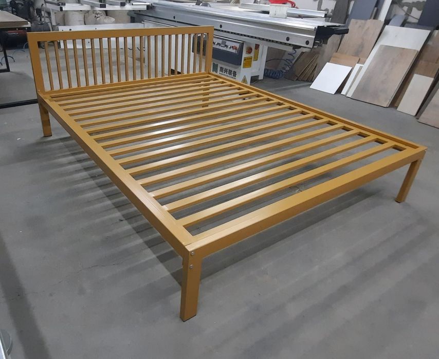 мебель для террасы.стол.парта.мягкий уголок Лофт