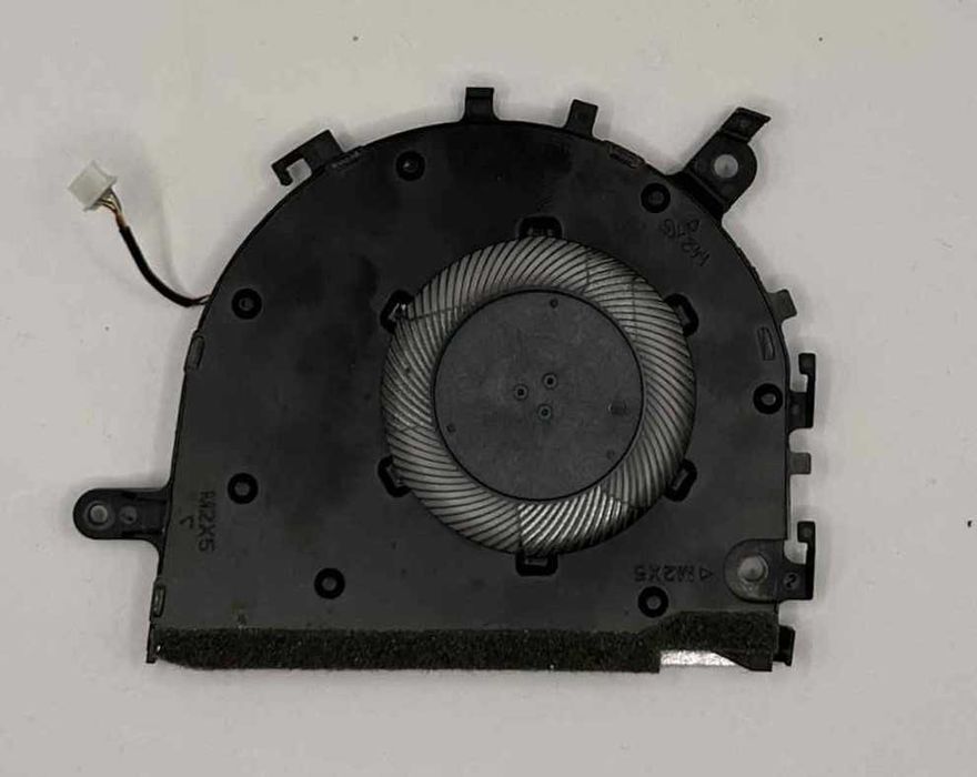 Wentylator Lenovo IdeaPad 3 14 ITL6 5F10S13945 (1857)