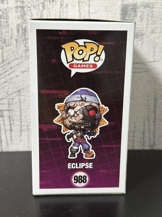 Funko Pop FNAF/Фанко Поп фнаф