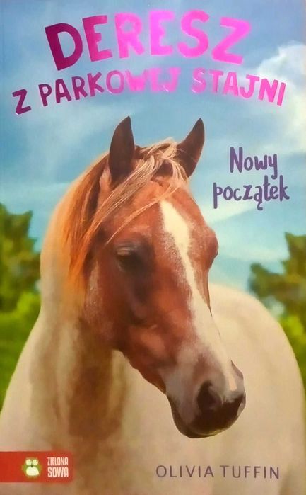 446 Olivia Tuffin Deresz z Parkowej Stajni (P) (7)