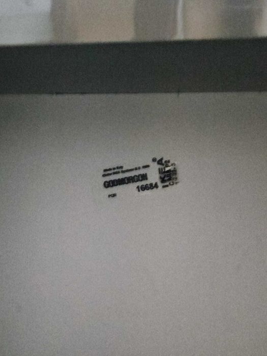 armário de parede wc