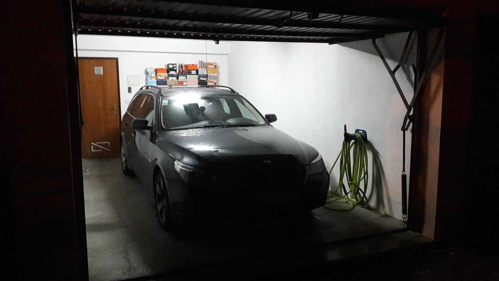 Apartamento T3 em Tomar