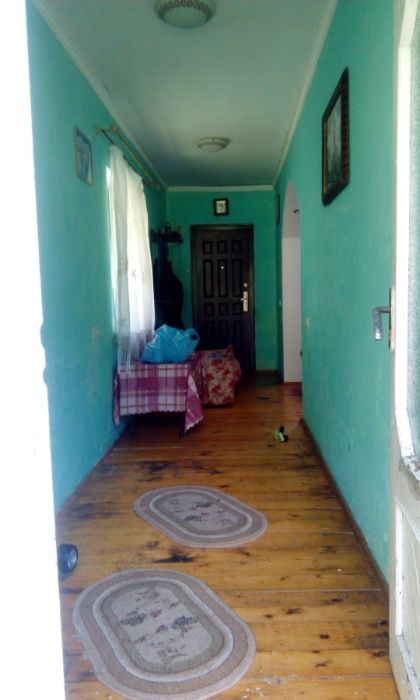 продам будинок ,