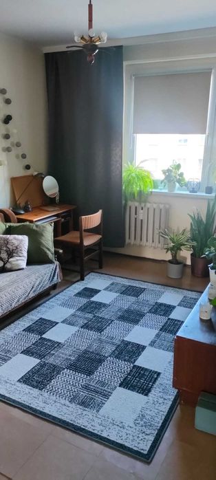 Pokój jednoosobowy Katowice Ligota-Panewniki dla studentów