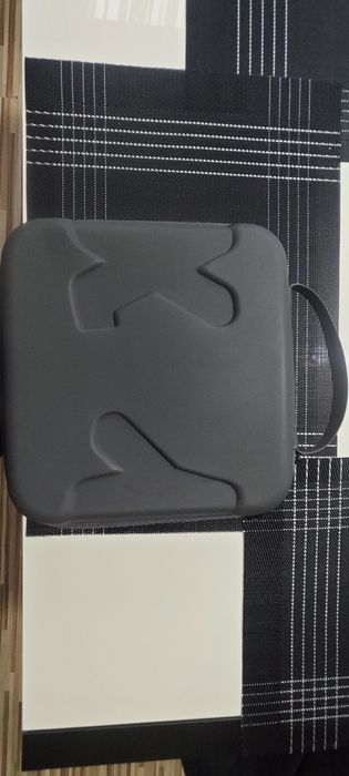Torba-walizka do drona Dji Mini 4k/Mini 2k/Mini 2se