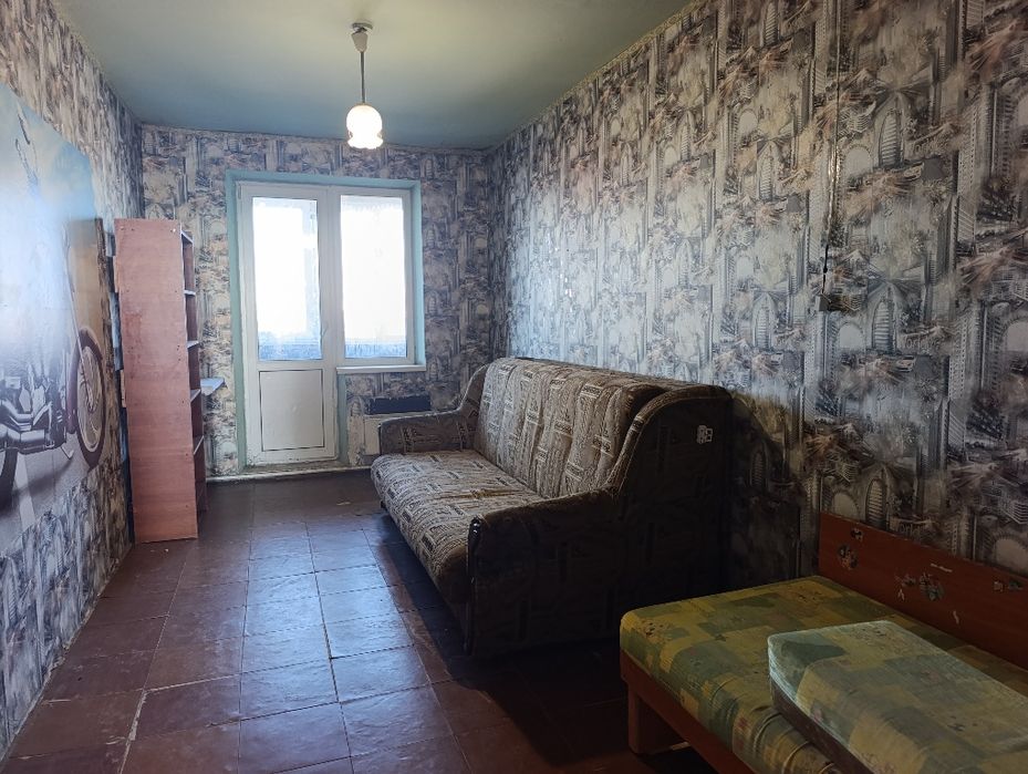 Продам реальну 3-кімнатну квартиру 62,8 м² на вул. Янтарна  / Калинова / Лівий берег Дніпра