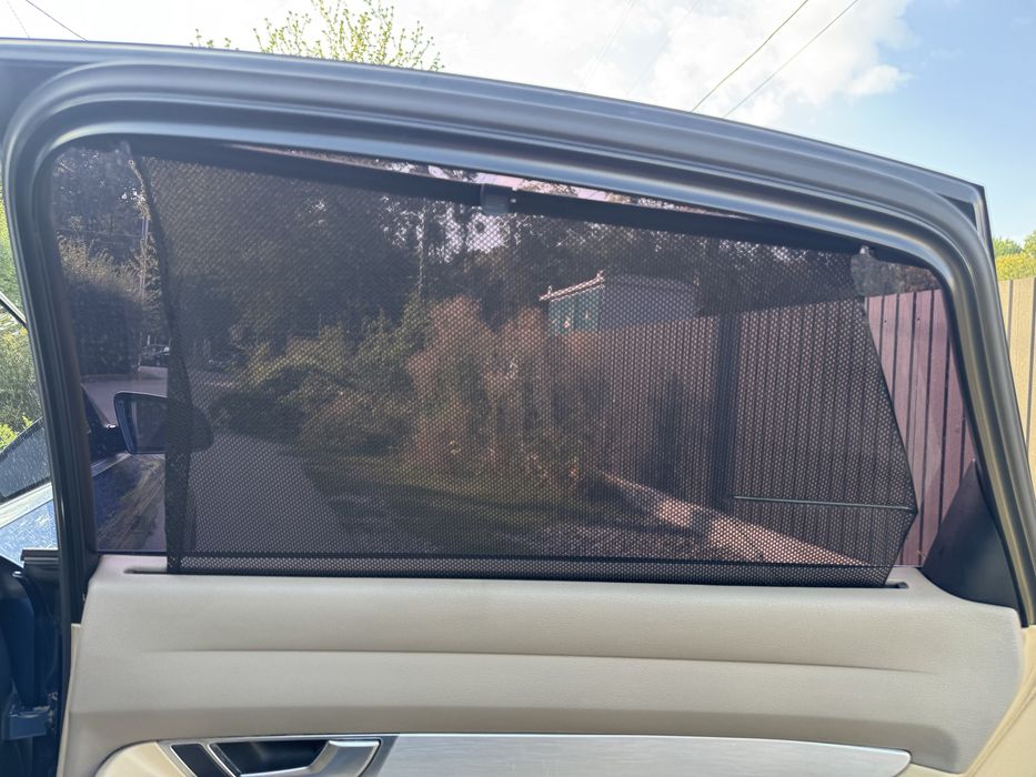 Продам гарну Audi a6c6