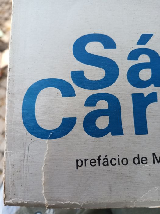 Biografia fotográfica e política de Sá Carneiro