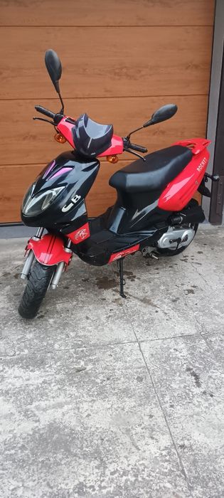 Pozostałe