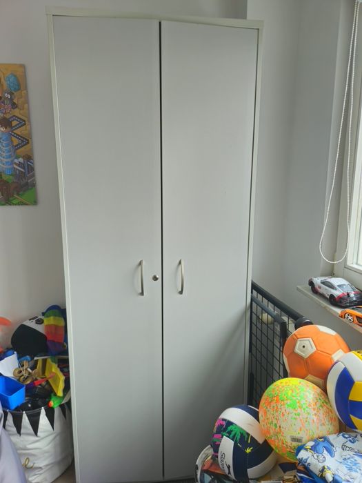 Komplet mebli dla dzieci