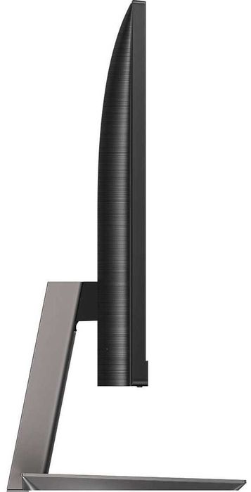 Игровой монитор Philips E Line 242E1GAJ/01 144 герц